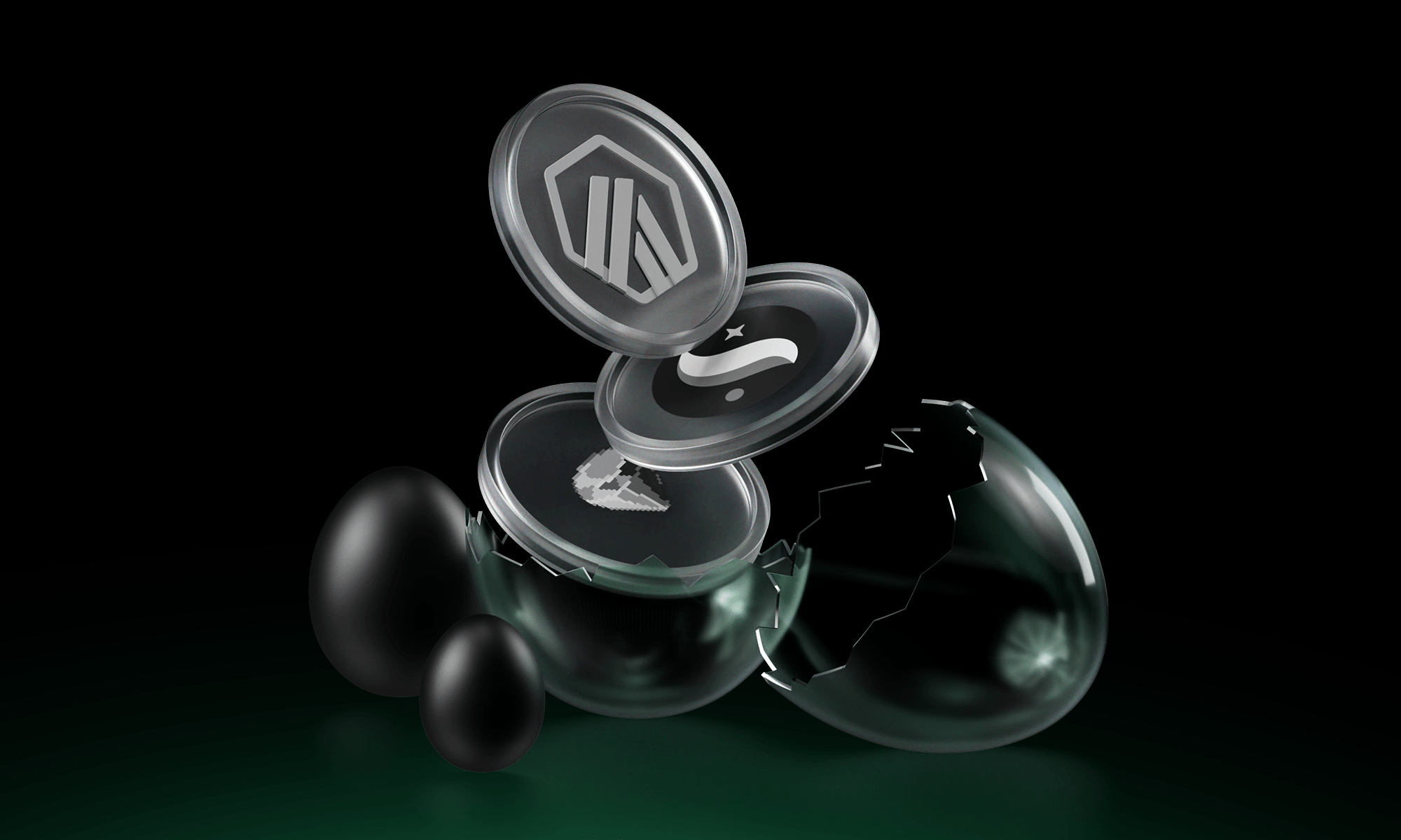 Easter eggs in crypto 5 hidden gems you should know about(08)